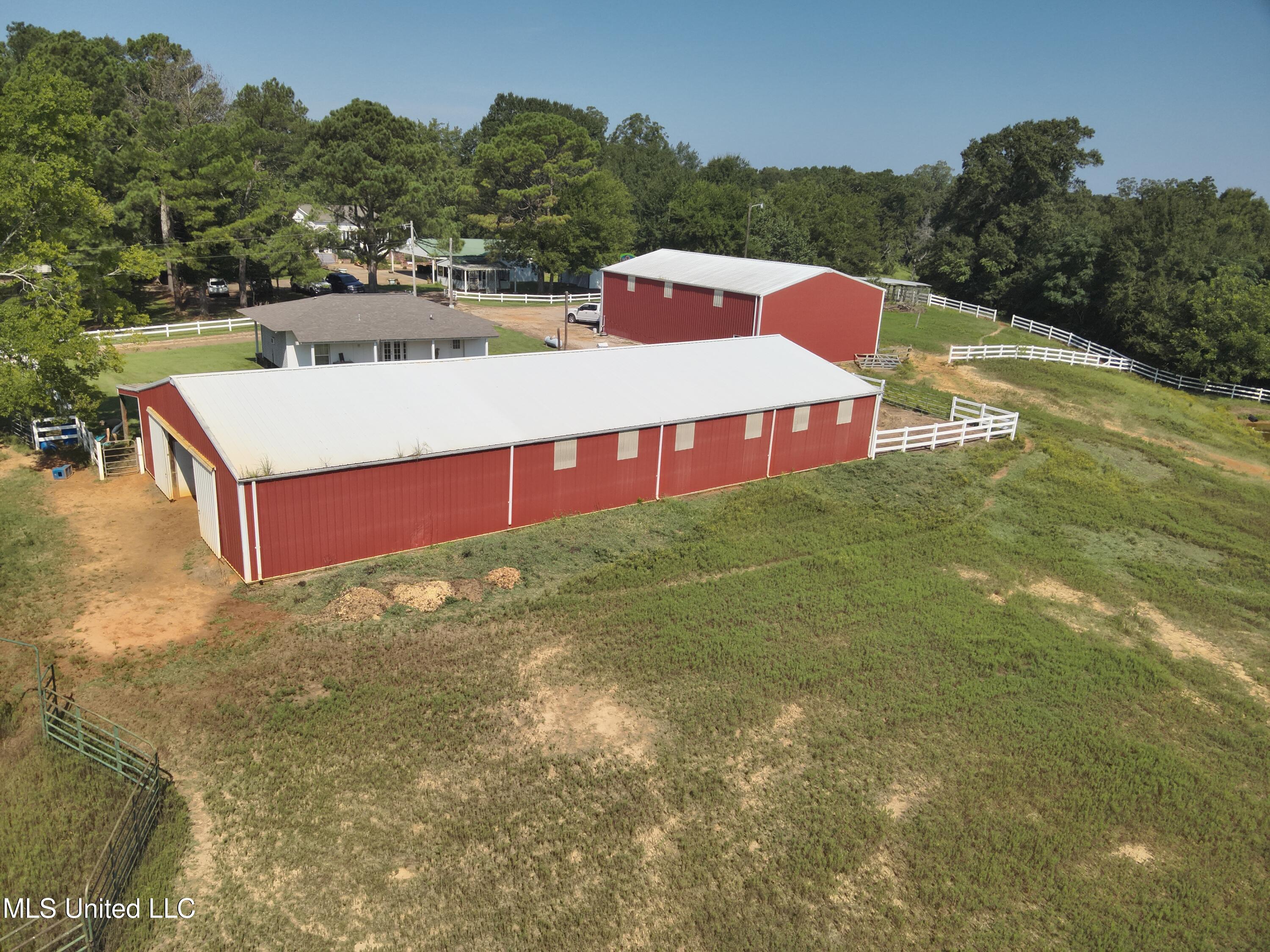 3141 Highway 43 N Property Photo 29