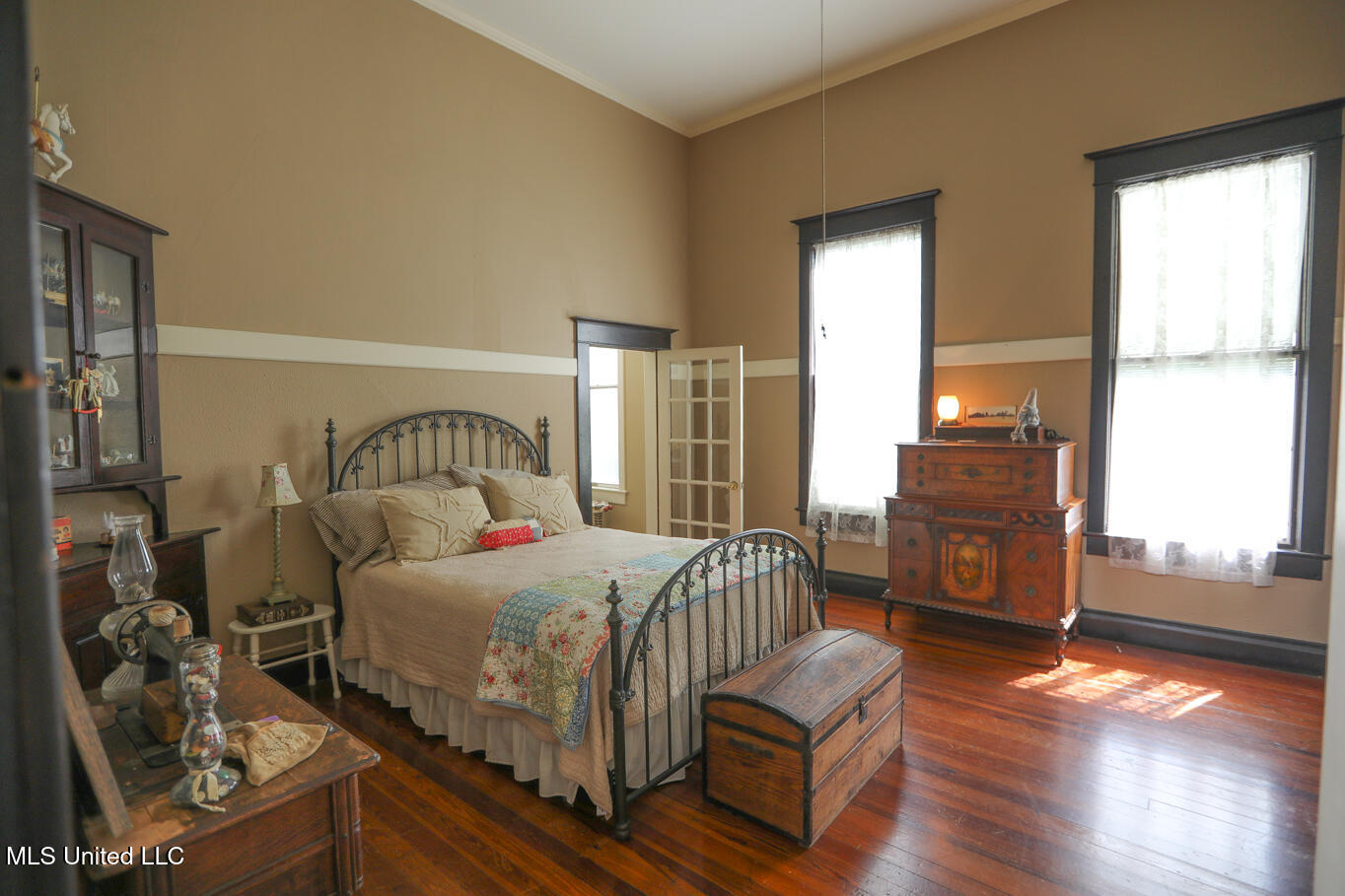 3141 Highway 43 N Property Photo 31