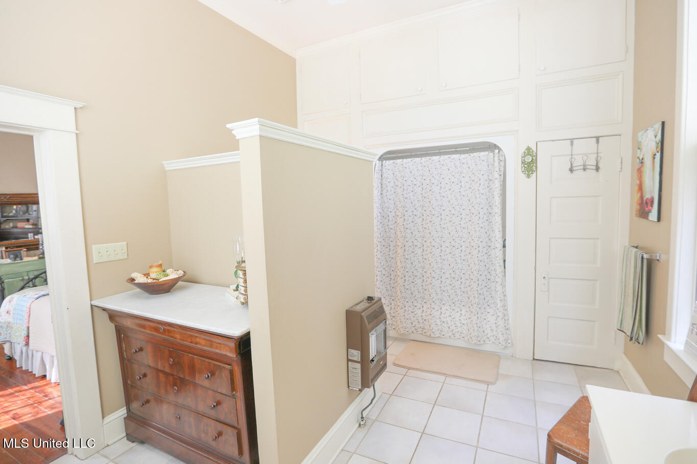 3141 Highway 43 N Property Photo 32