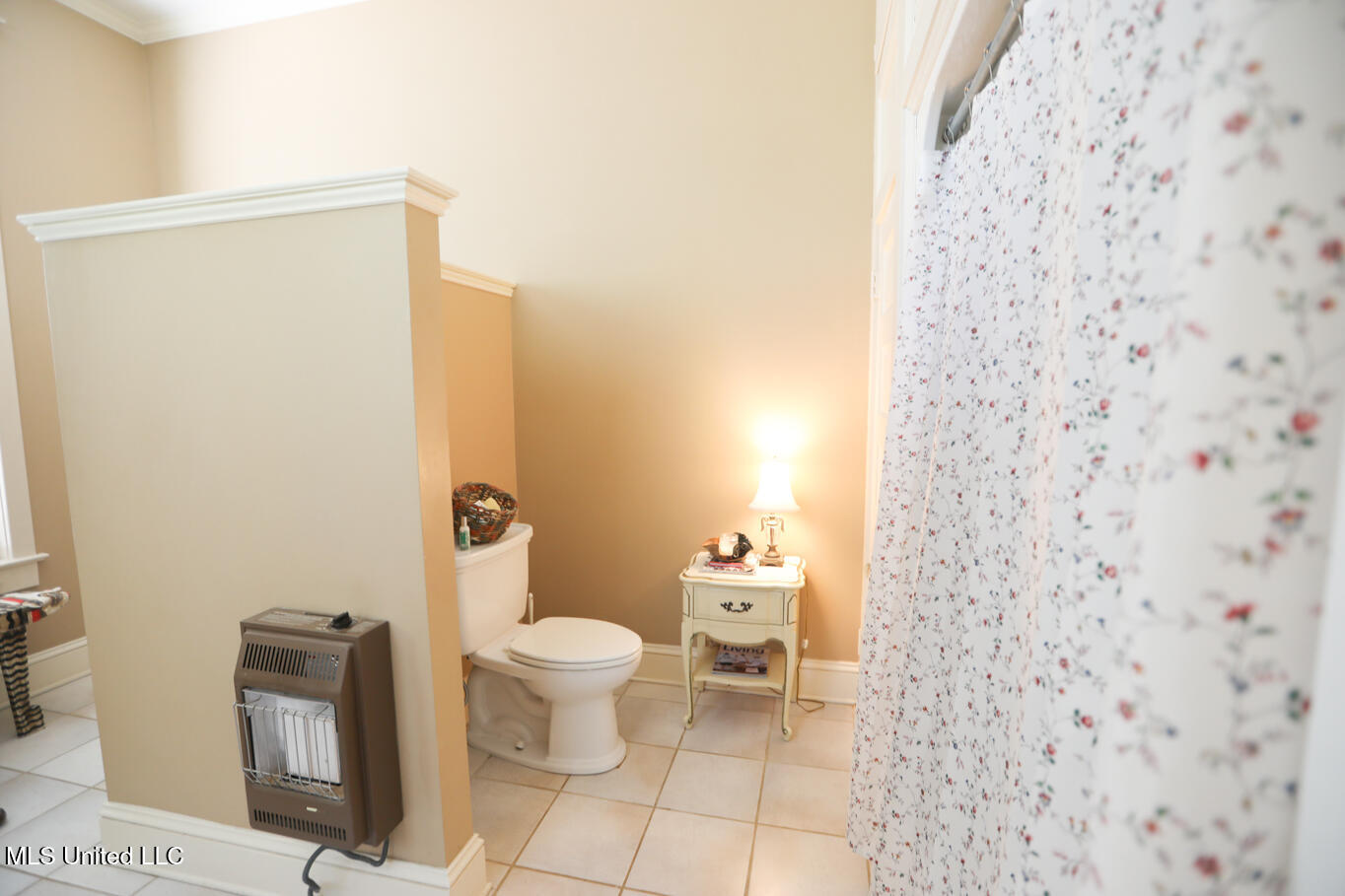 3141 Highway 43 N Property Photo 33