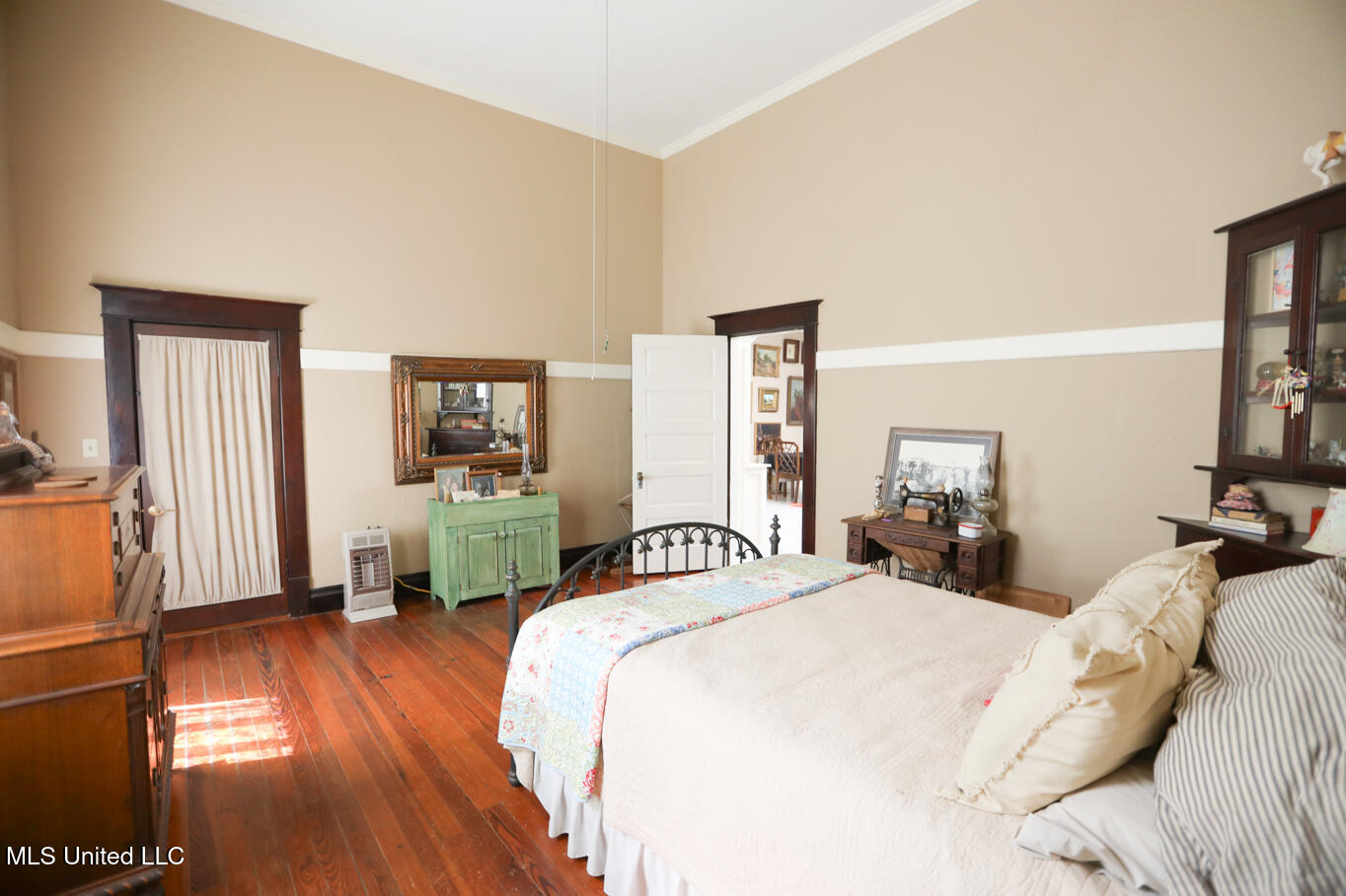 3141 Highway 43 N Property Photo 34