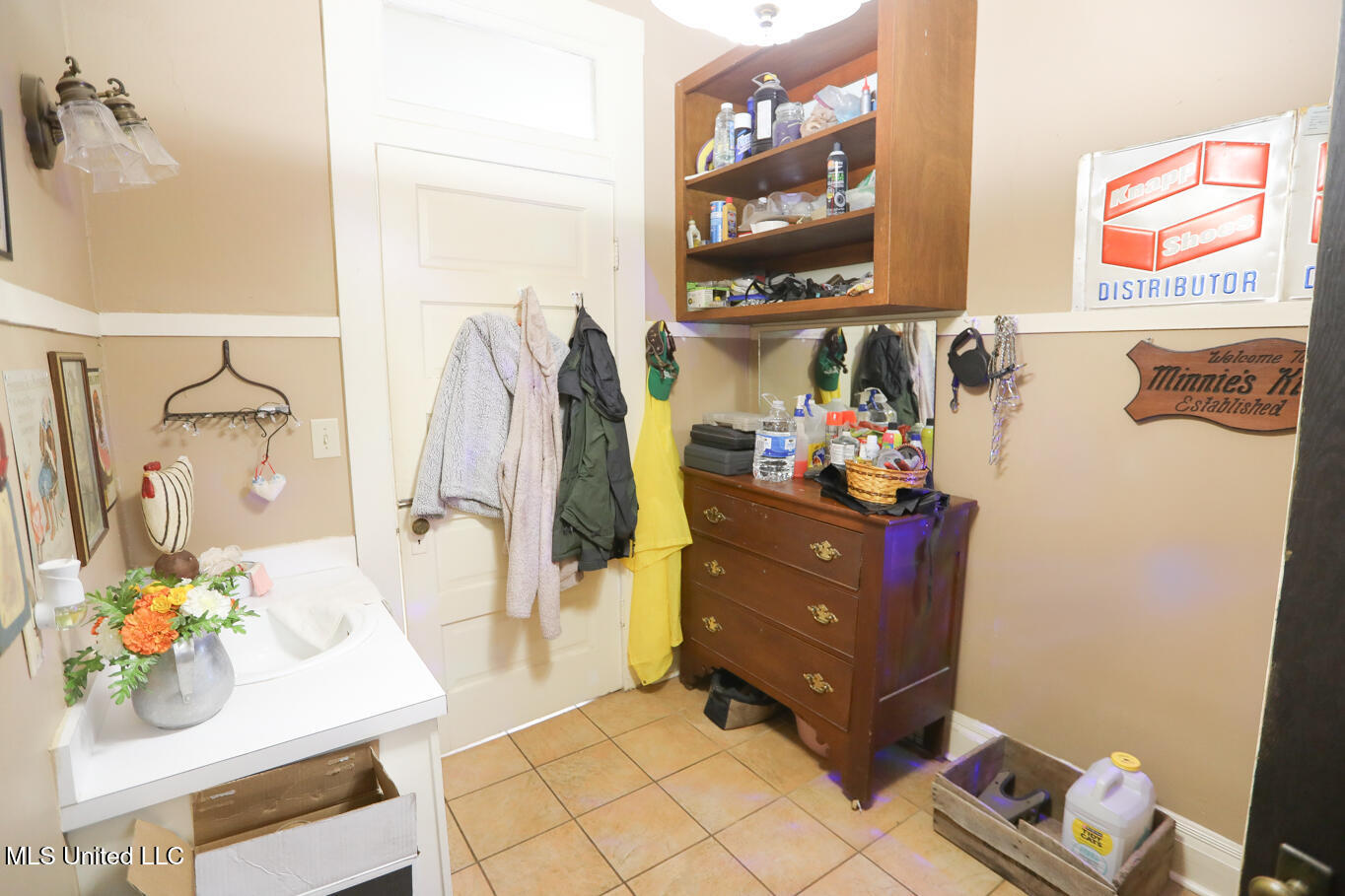 3141 Highway 43 N Property Photo 35