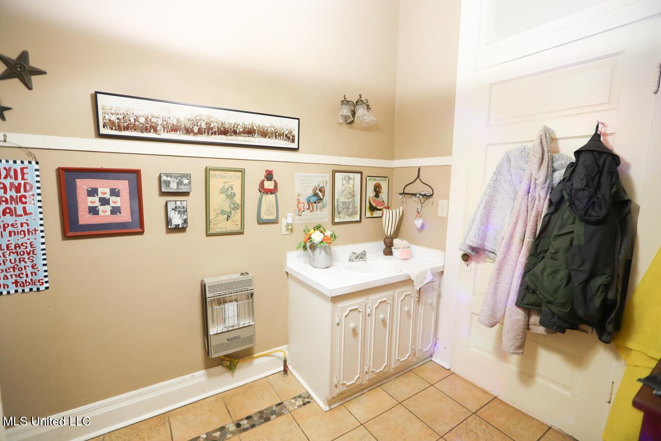 3141 Highway 43 N Property Photo 36