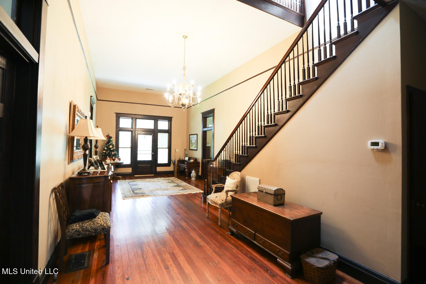 3141 Highway 43 N Property Photo 37