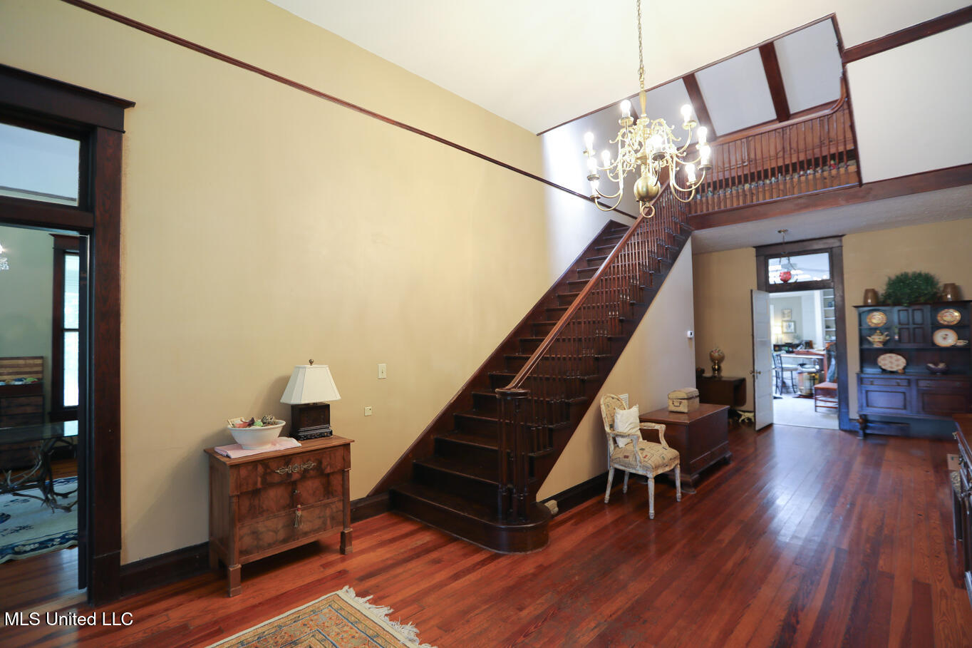 3141 Highway 43 N Property Photo 38