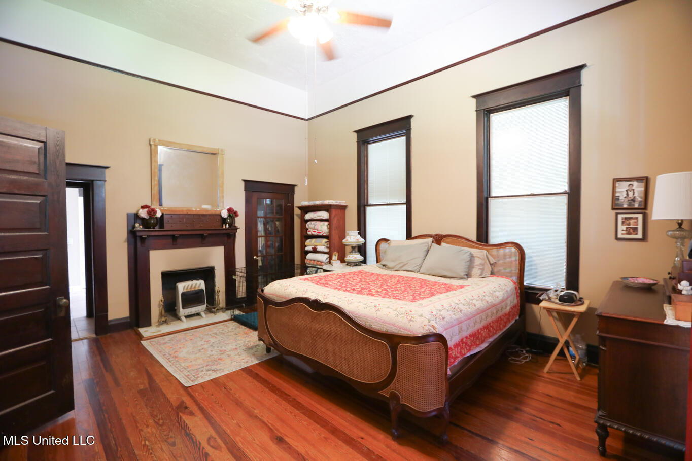 3141 Highway 43 N Property Photo 39