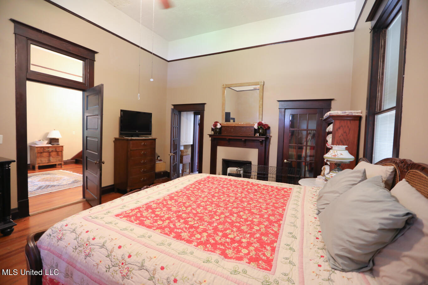 3141 Highway 43 N Property Photo 40