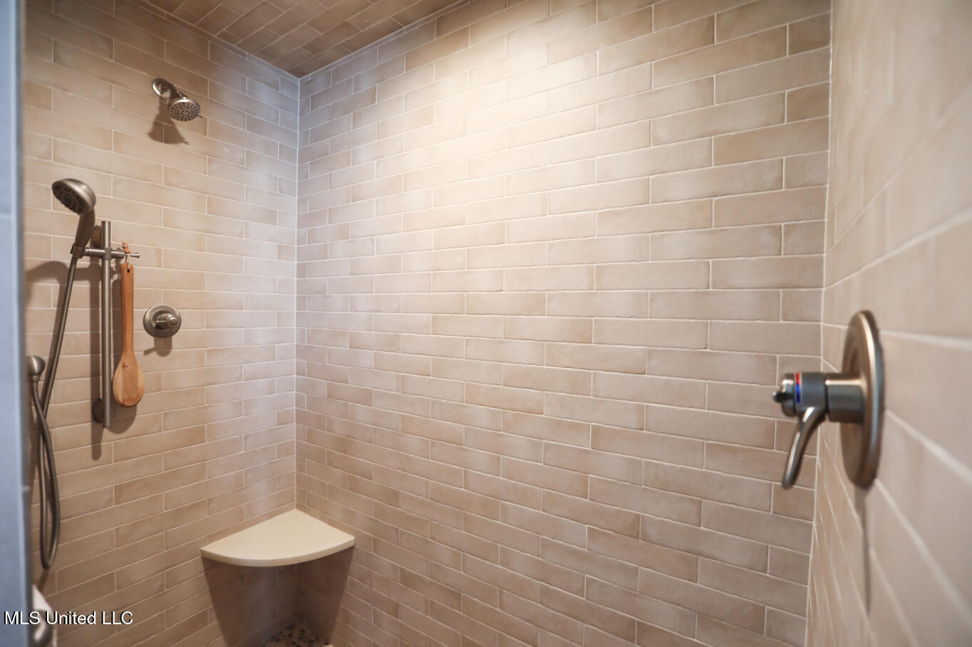 3141 Highway 43 N Property Photo 41