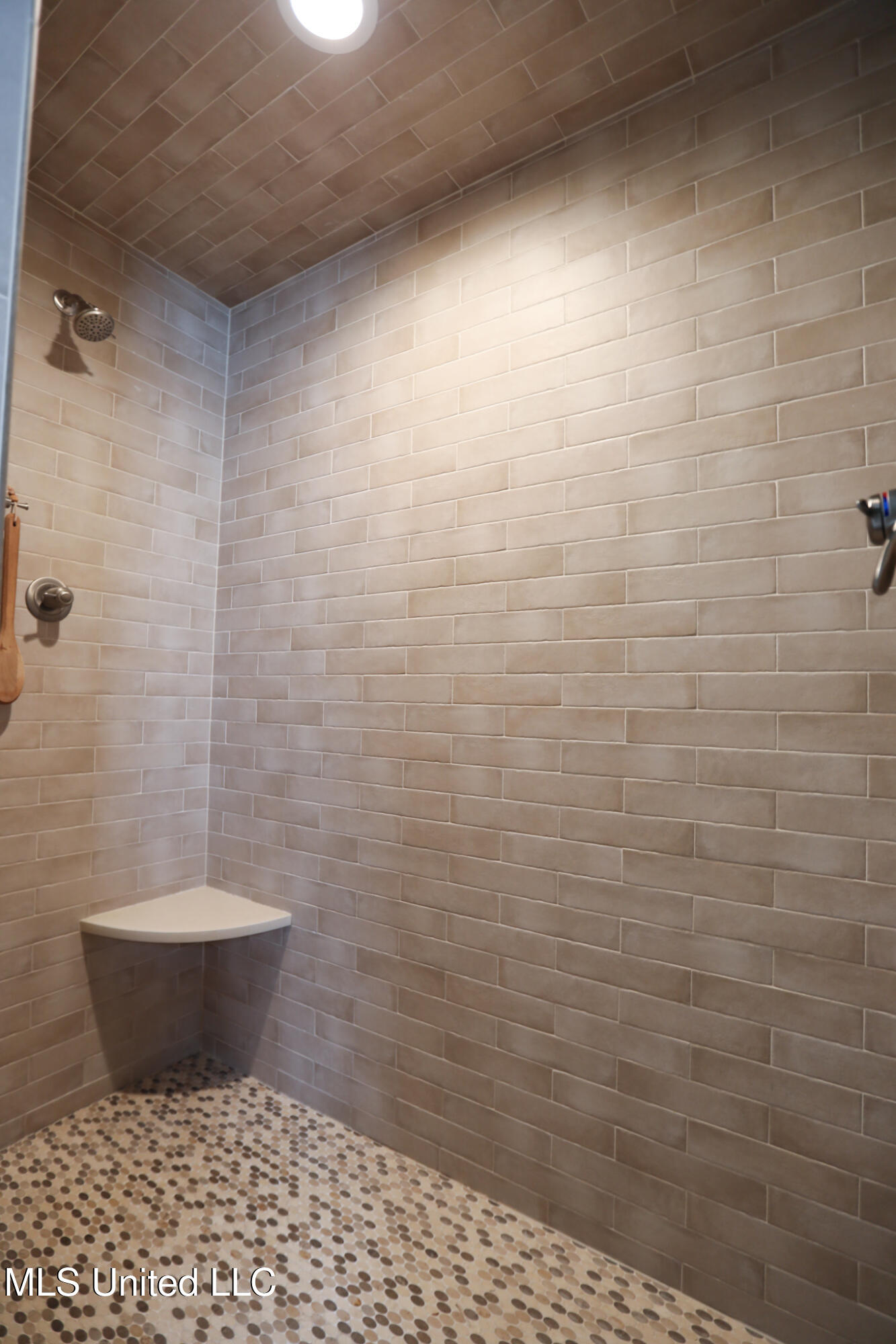 3141 Highway 43 N Property Photo 42