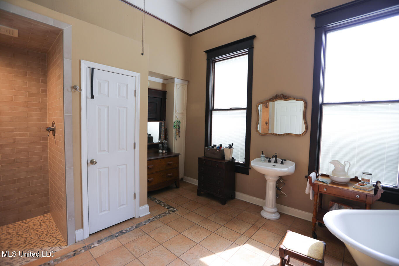 3141 Highway 43 N Property Photo 43