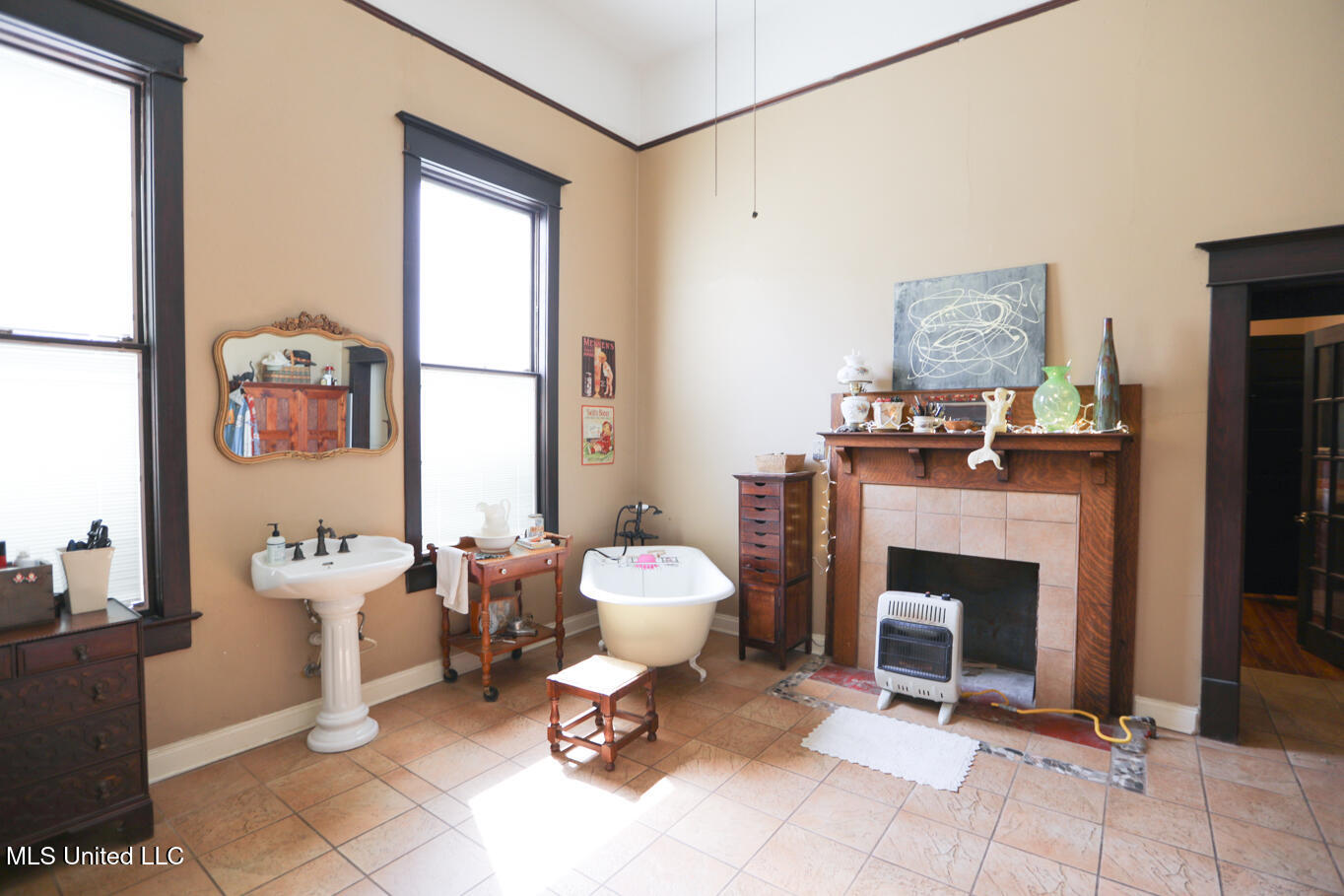 3141 Highway 43 N Property Photo 44