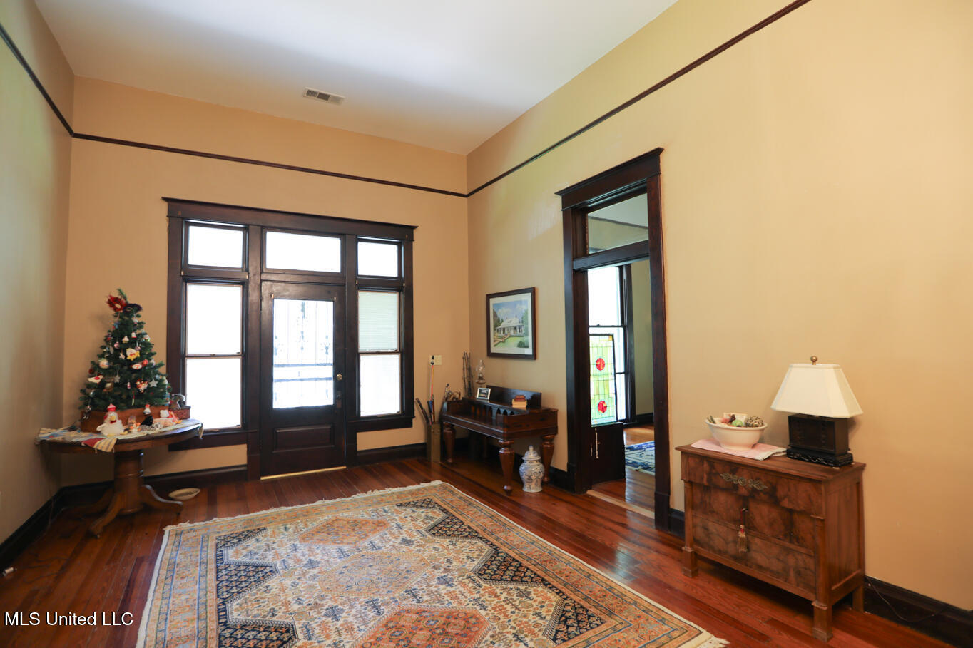 3141 Highway 43 N Property Photo 45