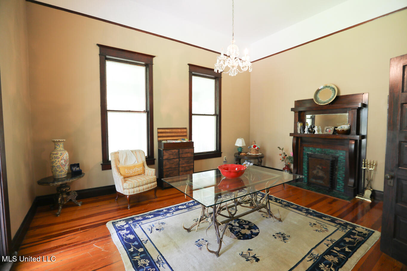 3141 Highway 43 N Property Photo 46