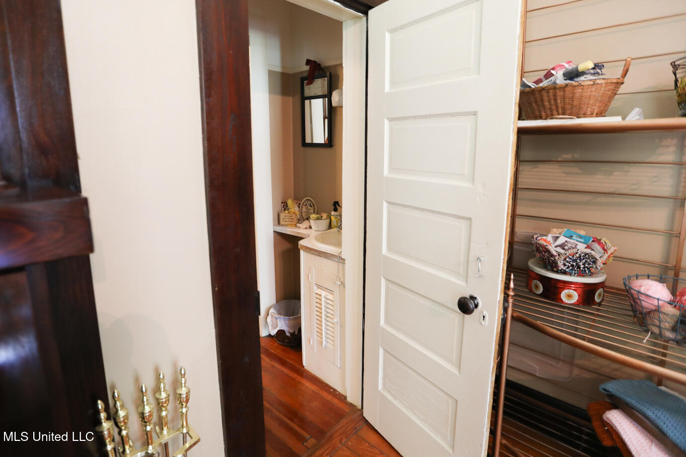 3141 Highway 43 N Property Photo 47