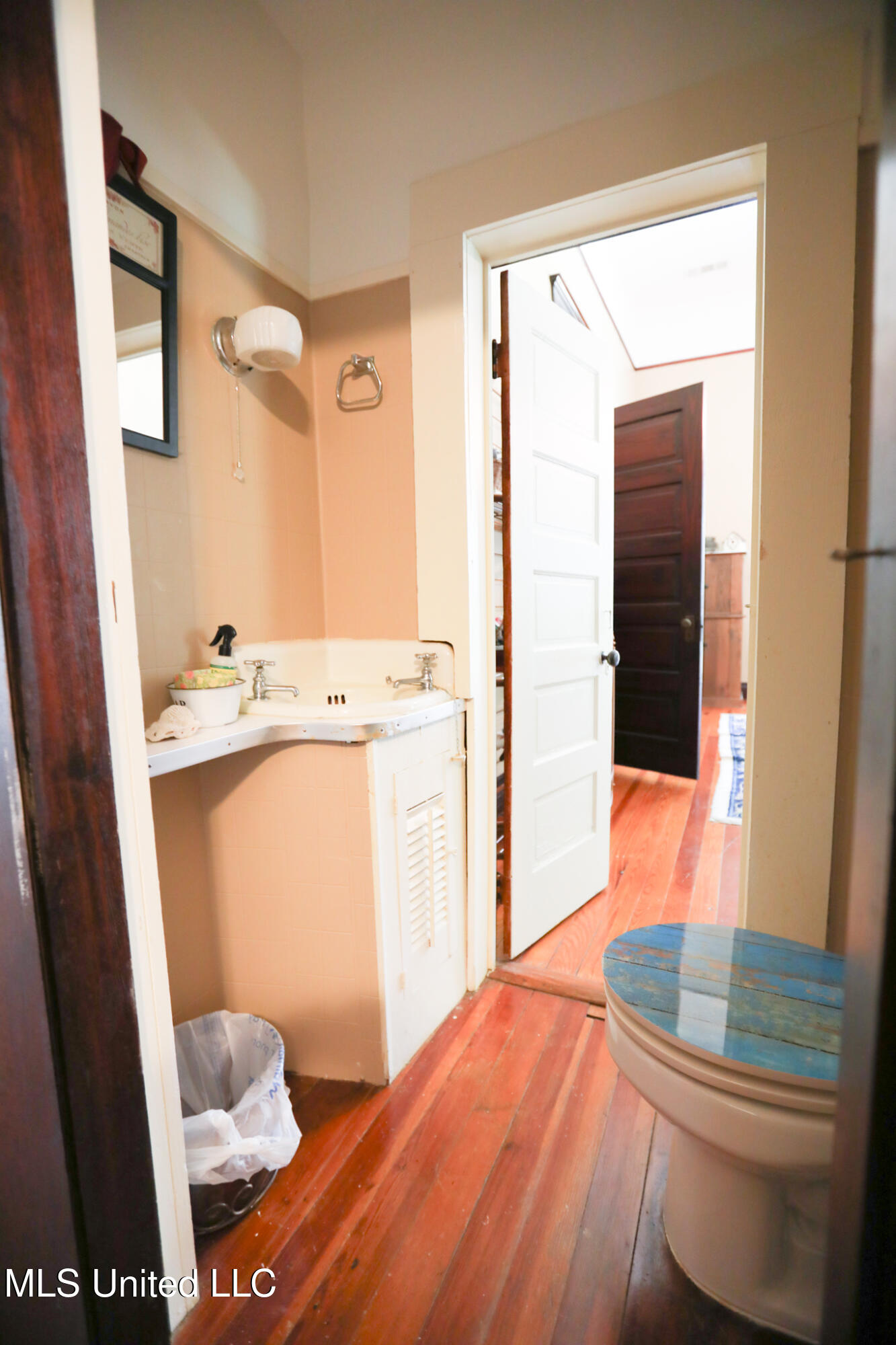 3141 Highway 43 N Property Photo 48