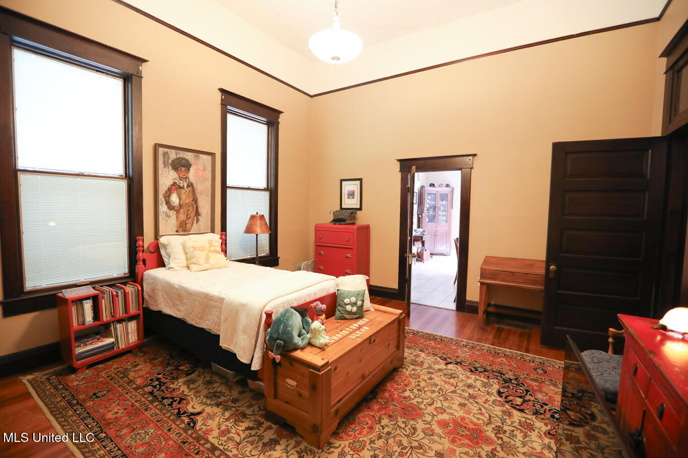 3141 Highway 43 N Property Photo 49