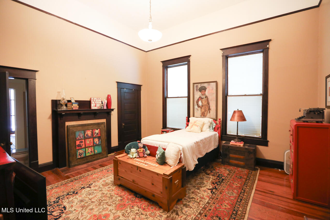 3141 Highway 43 N Property Photo 50