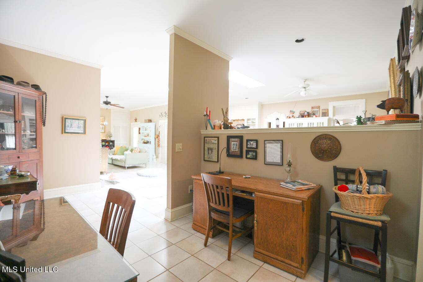 3141 Highway 43 N Property Photo 51