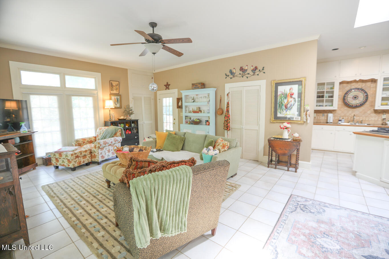 3141 Highway 43 N Property Photo 52