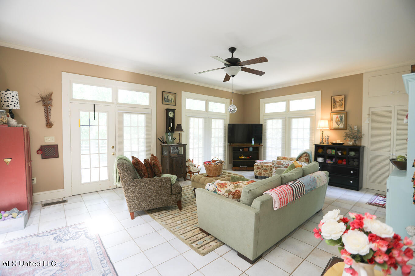 3141 Highway 43 N Property Photo 53