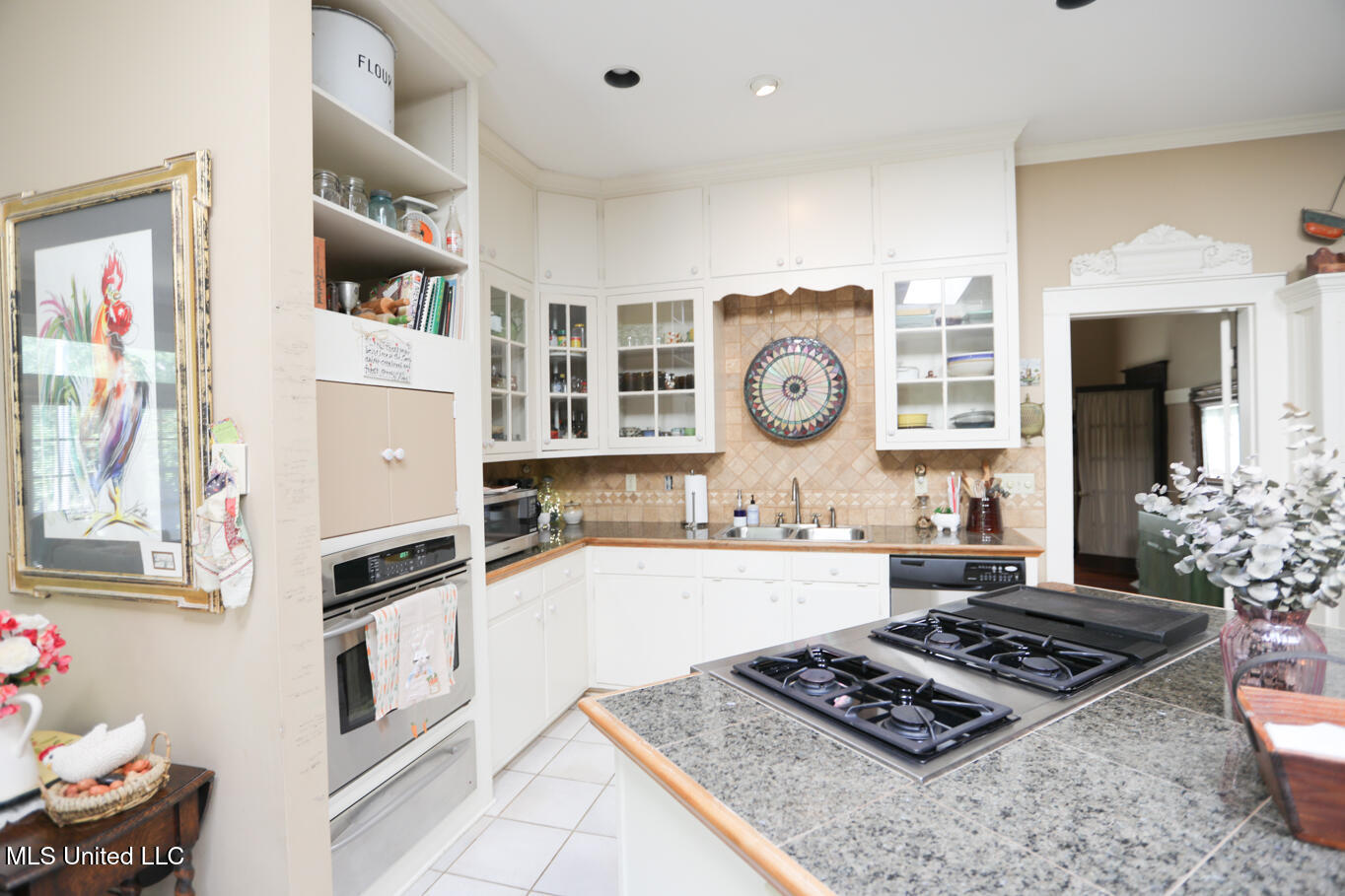 3141 Highway 43 N Property Photo 54