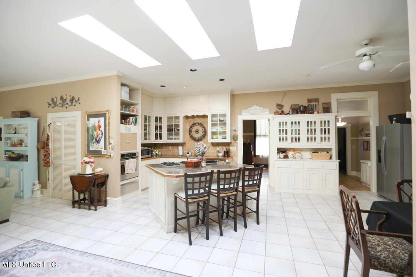 3141 Highway 43 N Property Photo 55