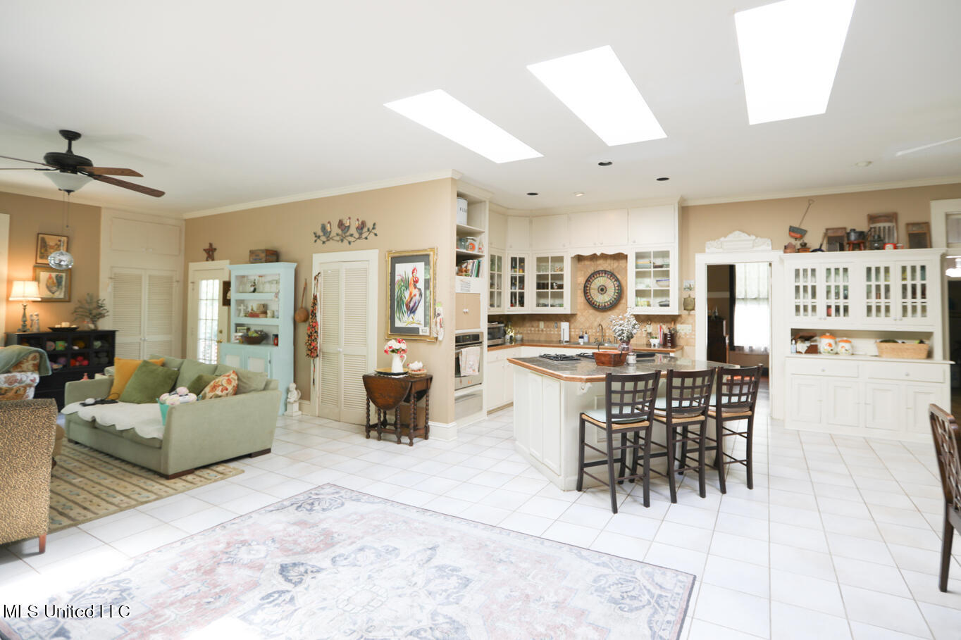 3141 Highway 43 N Property Photo 56