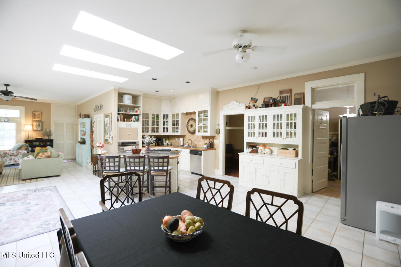 3141 Highway 43 N Property Photo 57