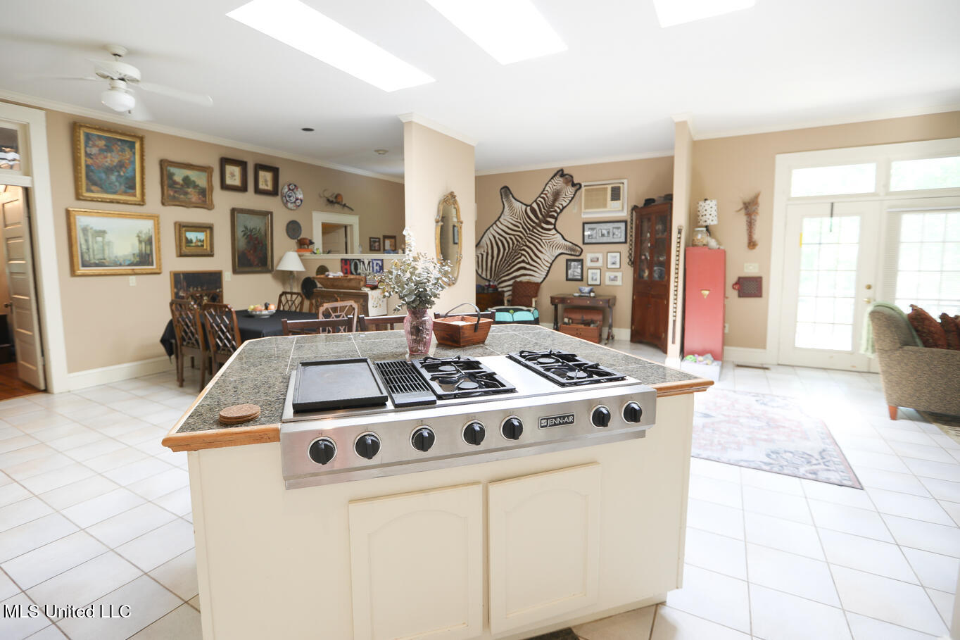 3141 Highway 43 N Property Photo 58