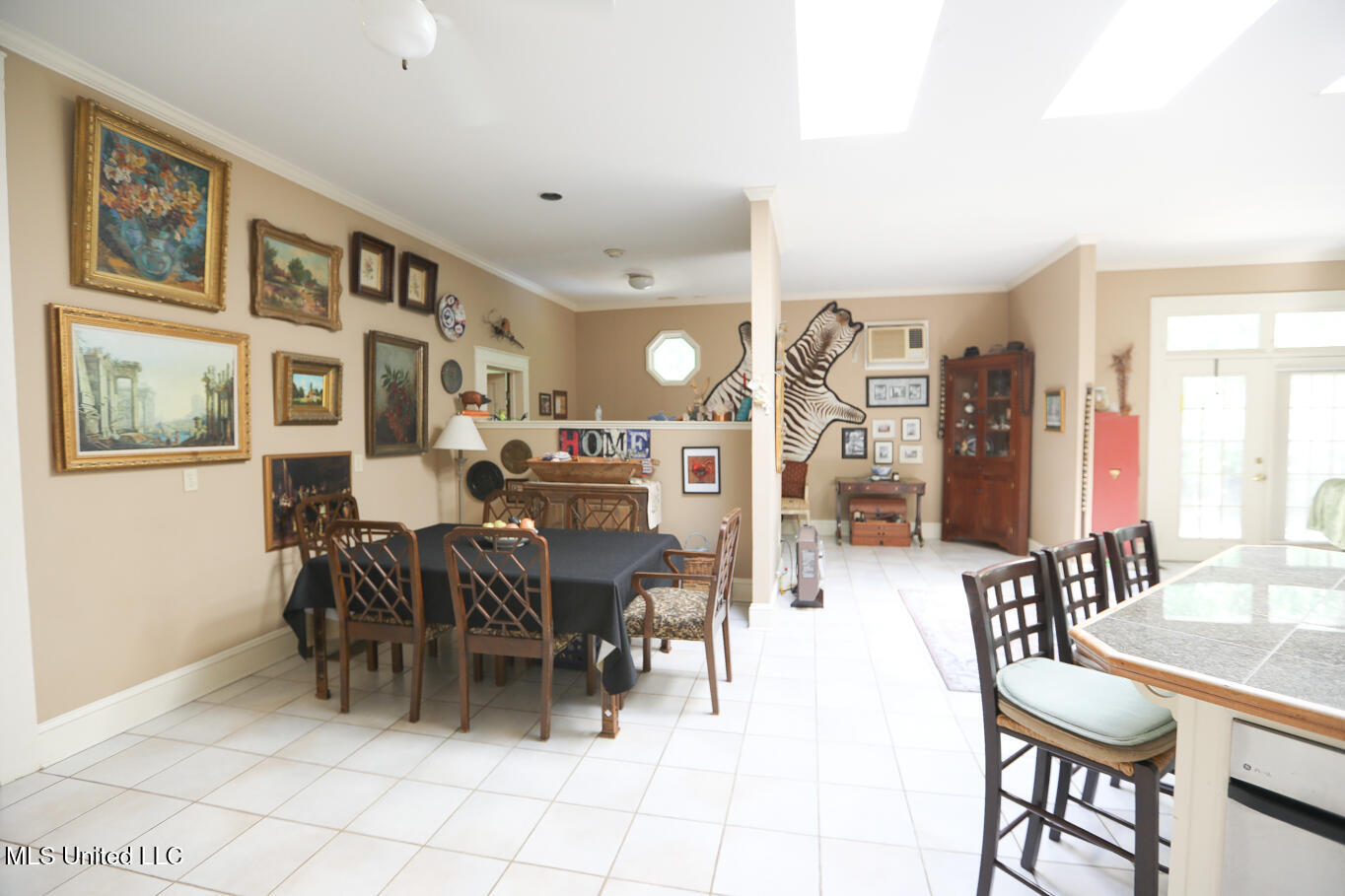 3141 Highway 43 N Property Photo 59