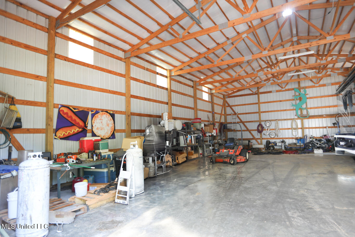 3141 Highway 43 N Property Photo 60