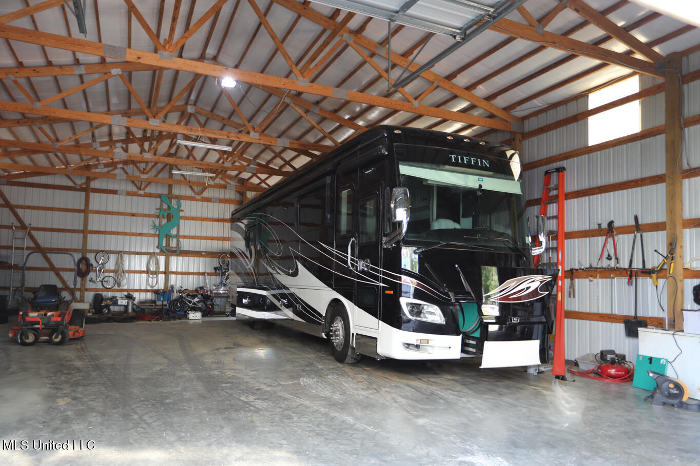 3141 Highway 43 N Property Photo 61