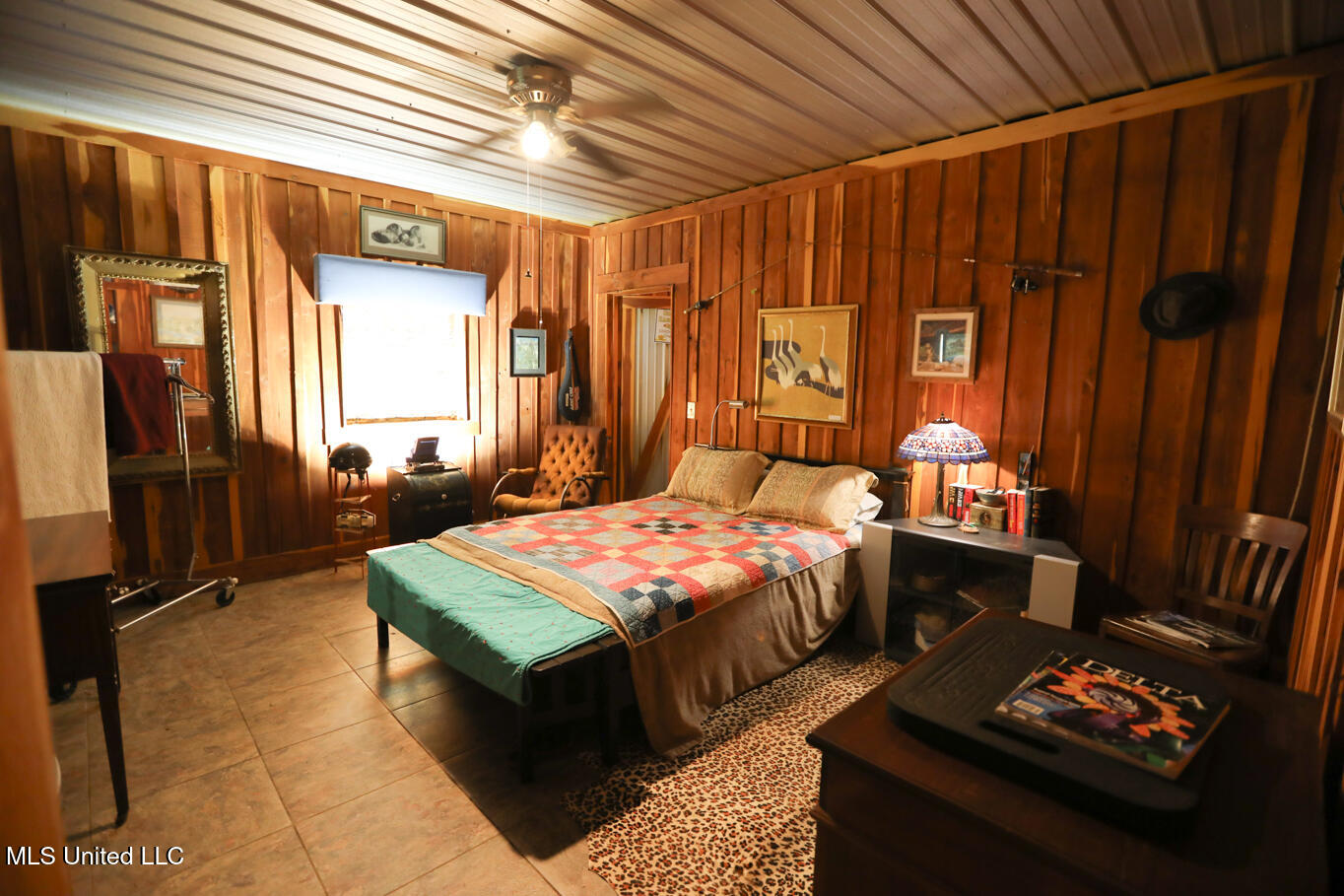 3141 Highway 43 N Property Photo 64