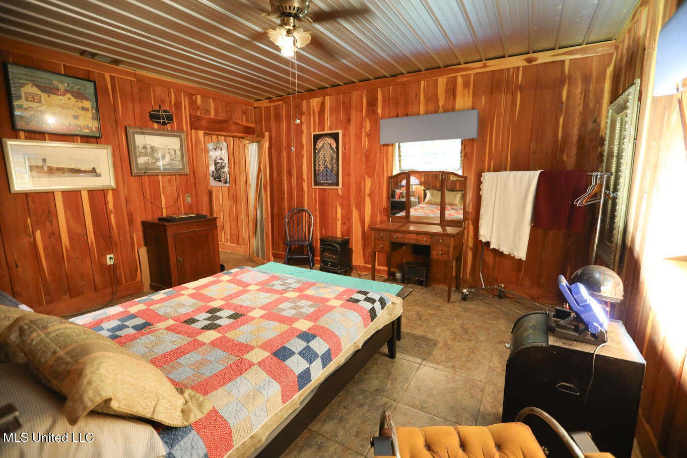 3141 Highway 43 N Property Photo 65