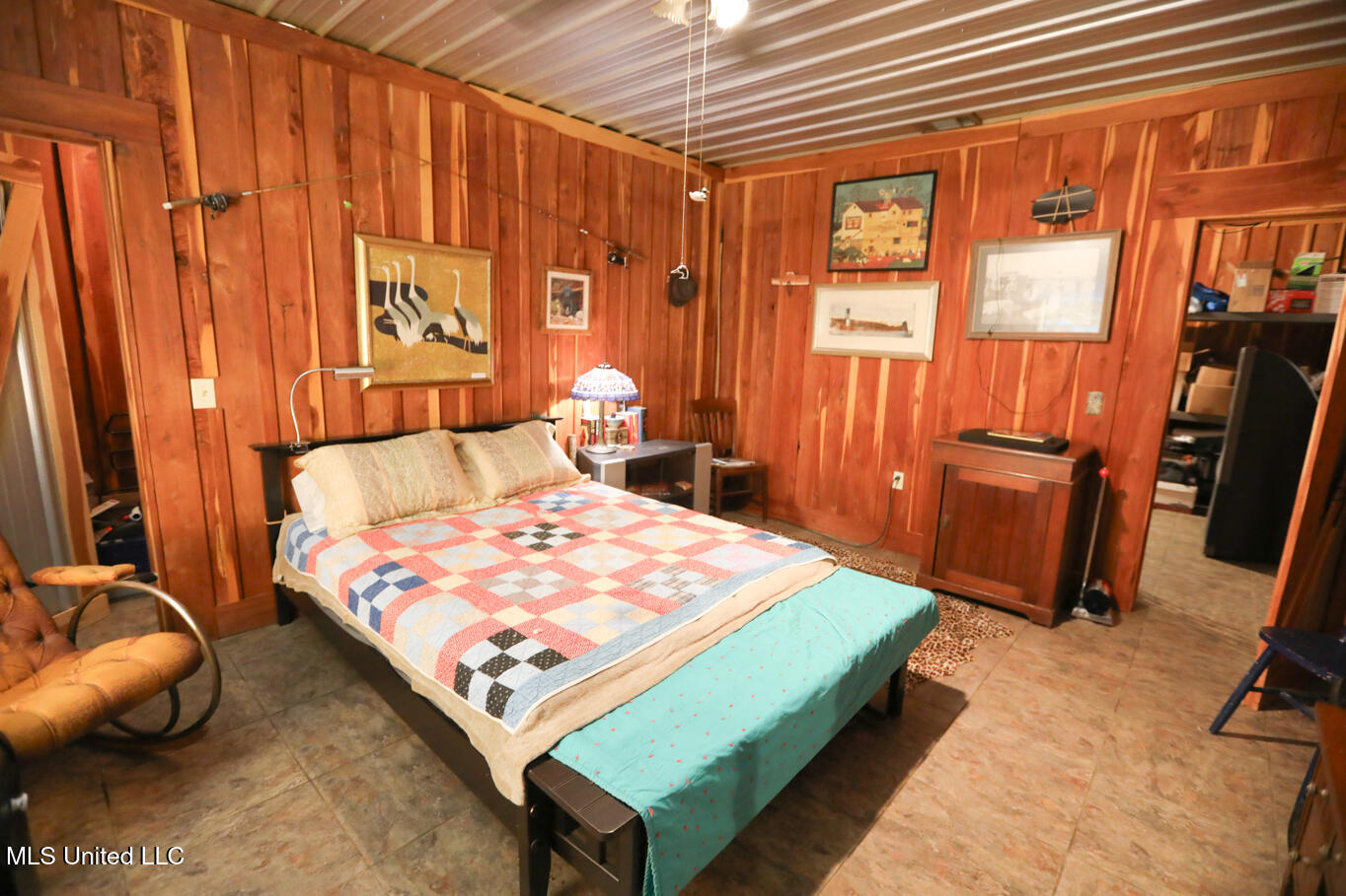 3141 Highway 43 N Property Photo 66