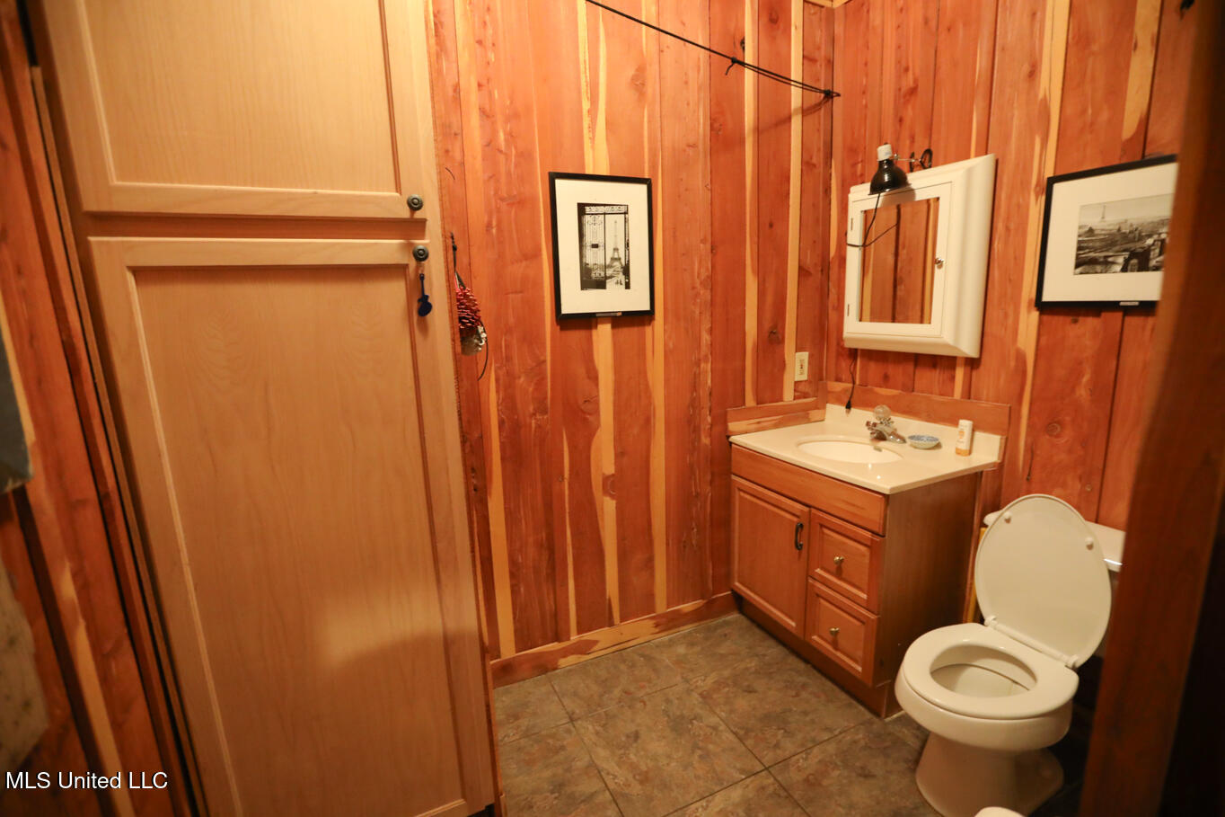 3141 Highway 43 N Property Photo 67