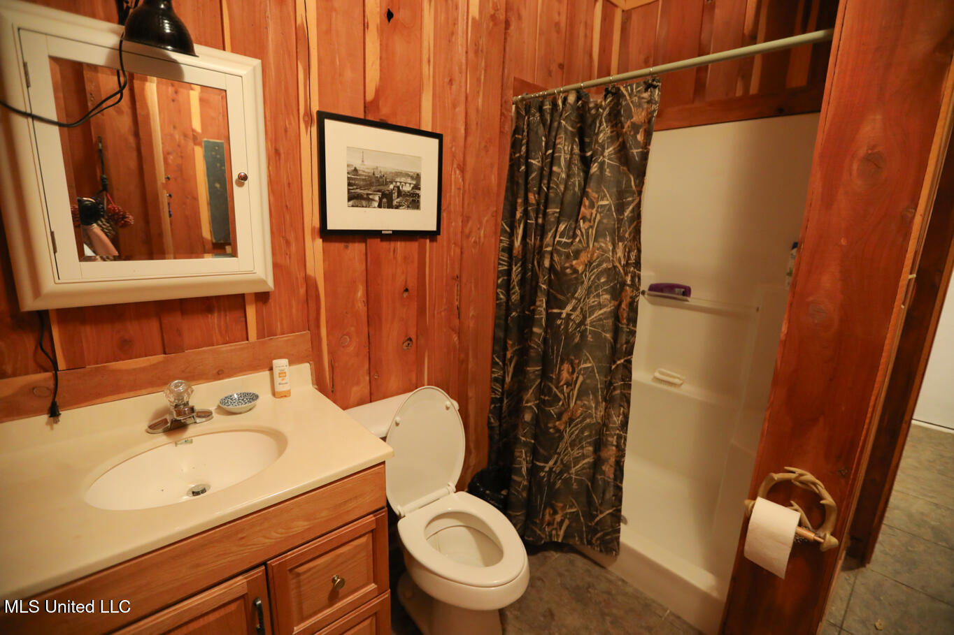 3141 Highway 43 N Property Photo 68