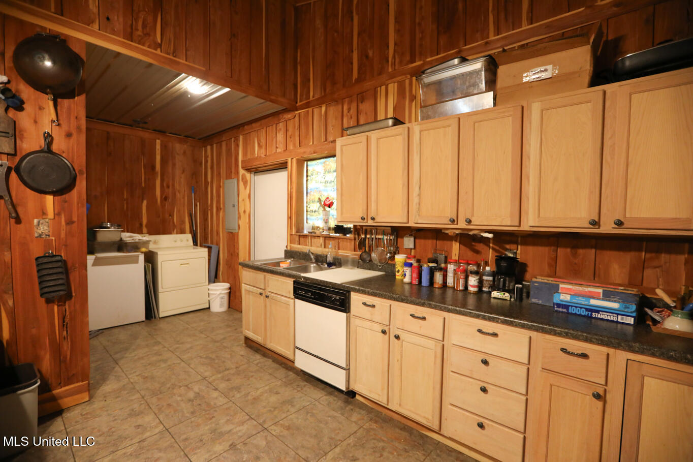 3141 Highway 43 N Property Photo 69