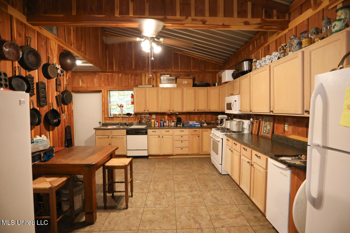 3141 Highway 43 N Property Photo 70