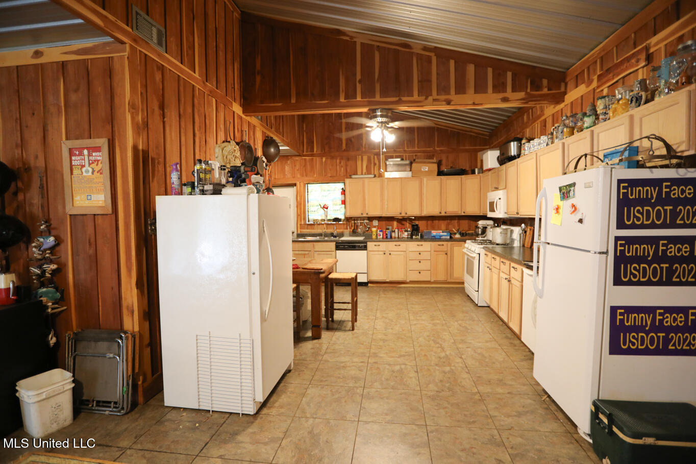 3141 Highway 43 N Property Photo 71