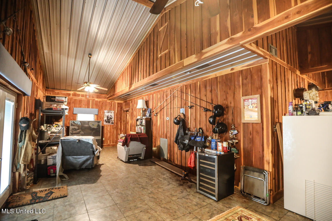 3141 Highway 43 N Property Photo 72