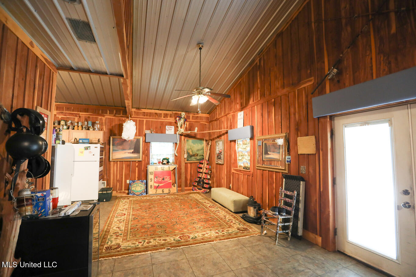 3141 Highway 43 N Property Photo 73