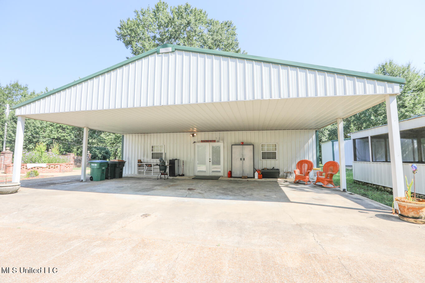 3141 Highway 43 N Property Photo 74