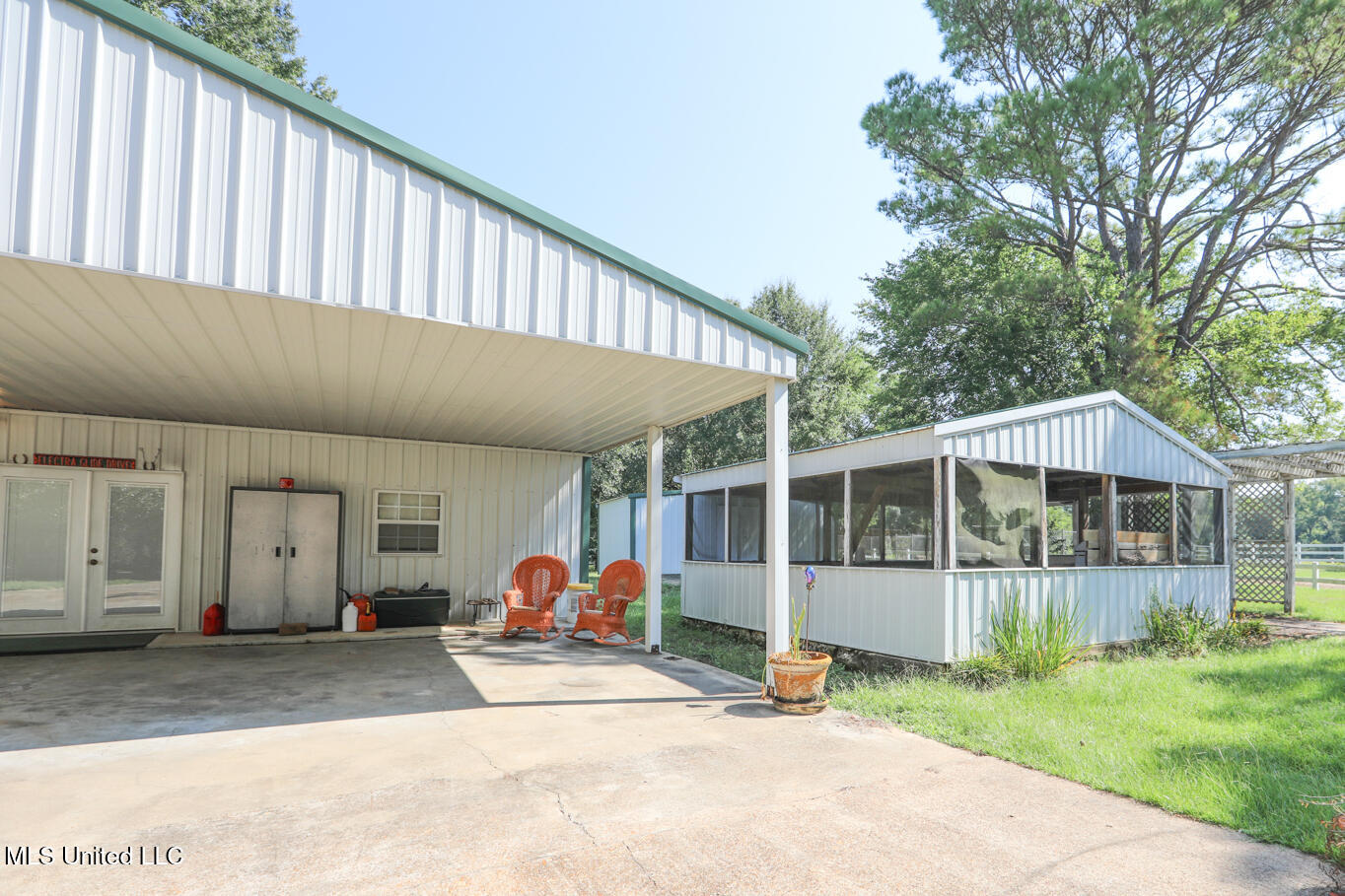 3141 Highway 43 N Property Photo 75