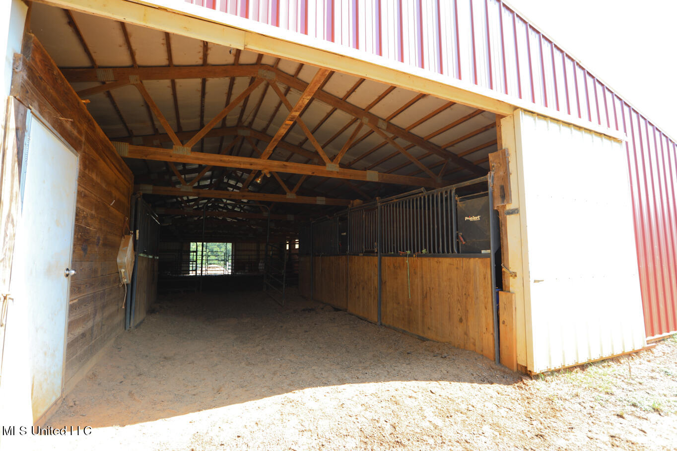 3141 Highway 43 N Property Photo 76