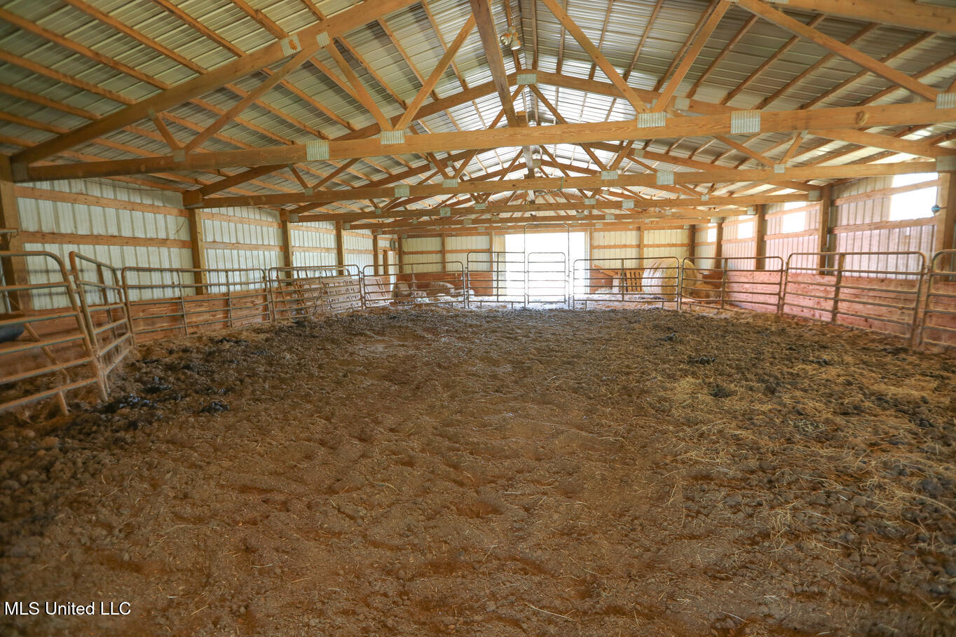 3141 Highway 43 N Property Photo 78