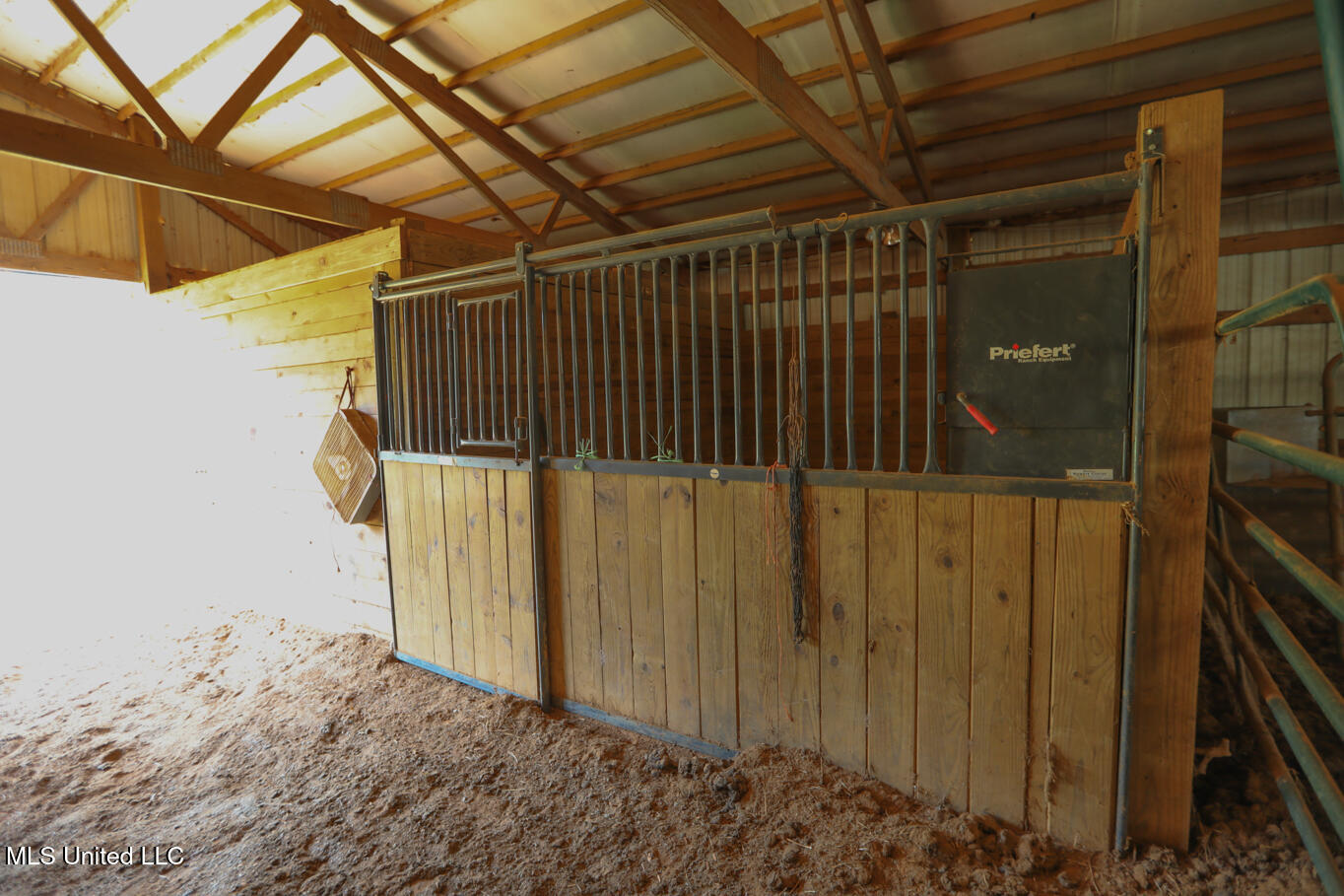 3141 Highway 43 N Property Photo 79