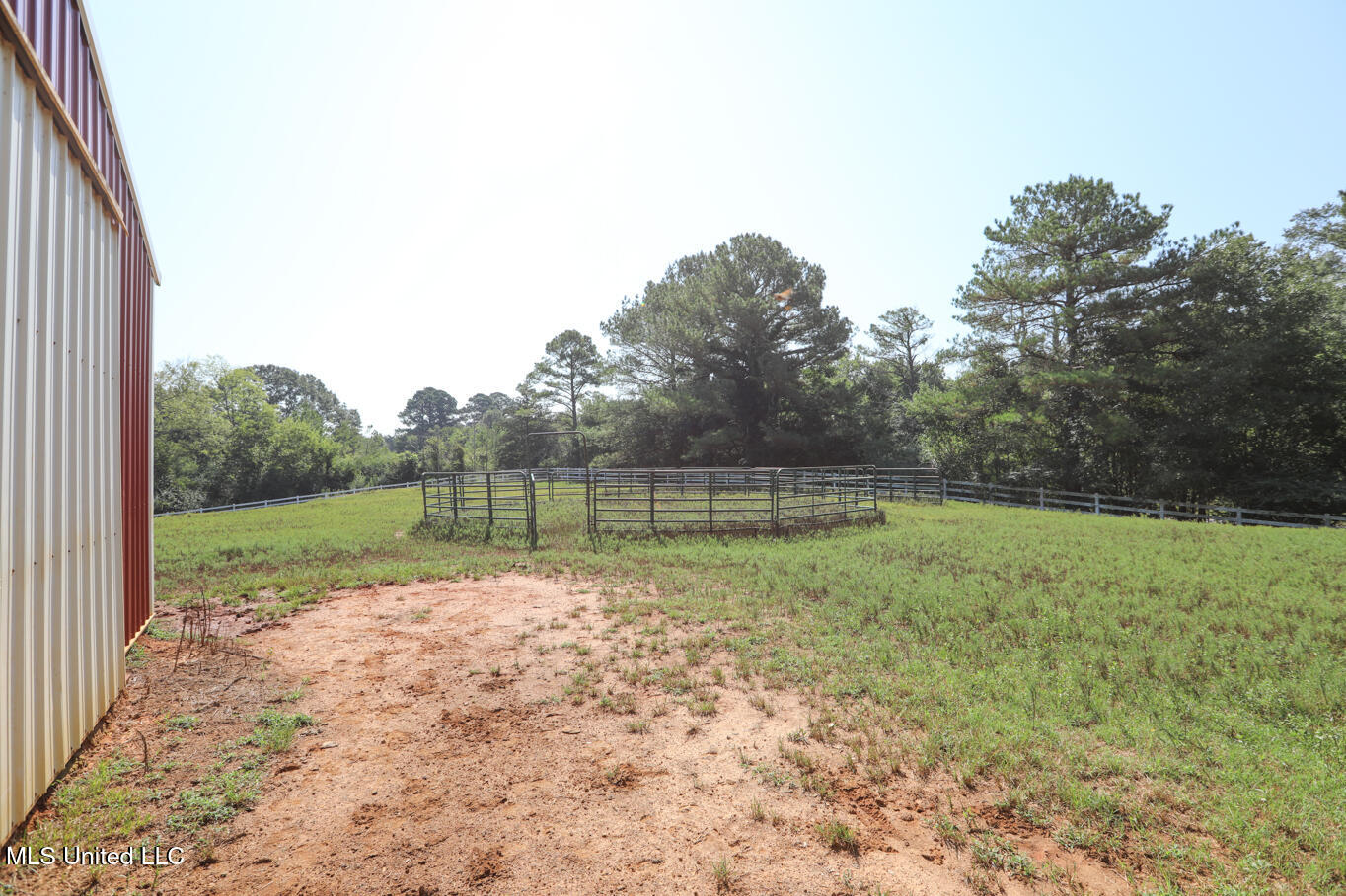3141 Highway 43 N Property Photo 80
