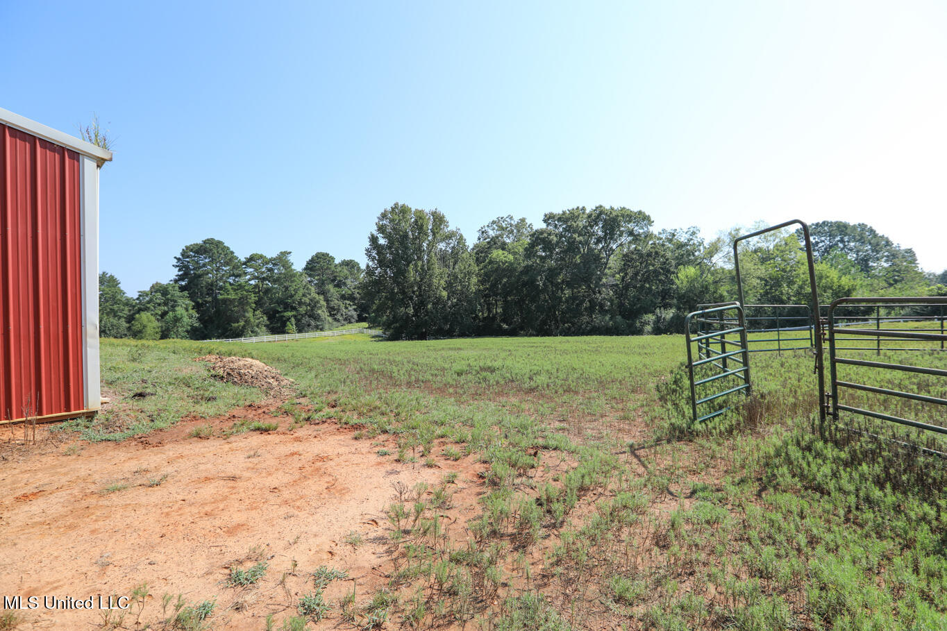 3141 Highway 43 N Property Photo 81