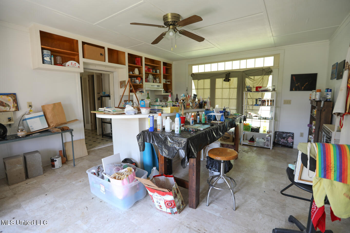 3141 Highway 43 N Property Photo 84